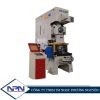 Máy đột dập tạo hình kim loại BNF-160