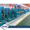 Dây chuyền sản xuất ống/hộp hàn dọc BNF-P273